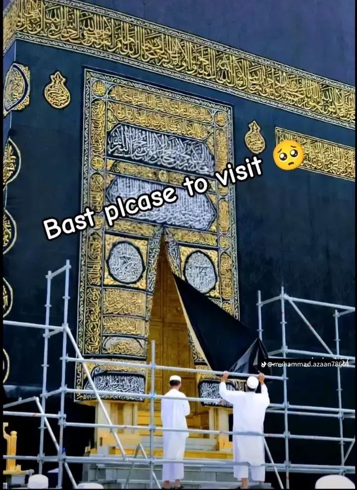 @janRaza 🤚🚩🙏🚩
