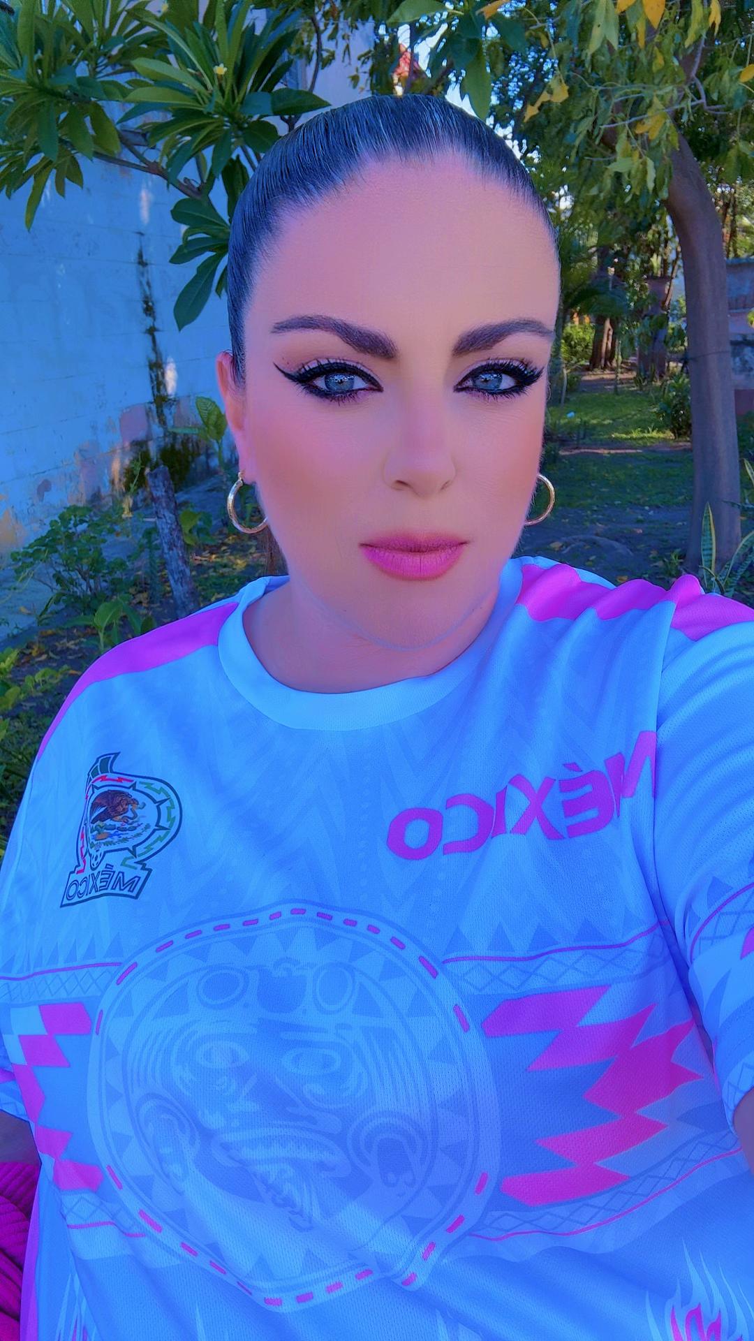 @Valentina Novoa