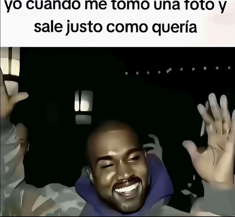 @Sofia Castro