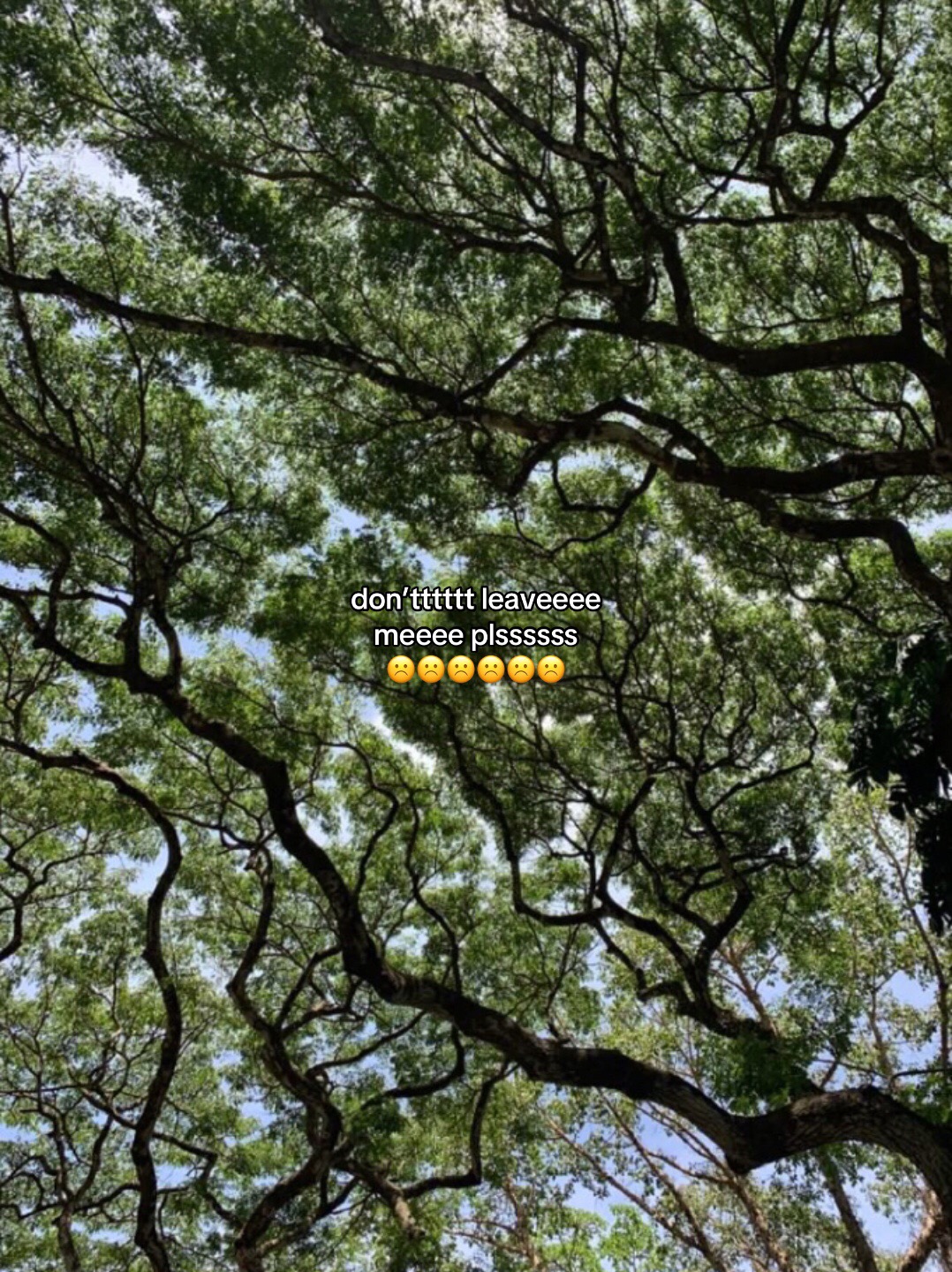 @krish_8418