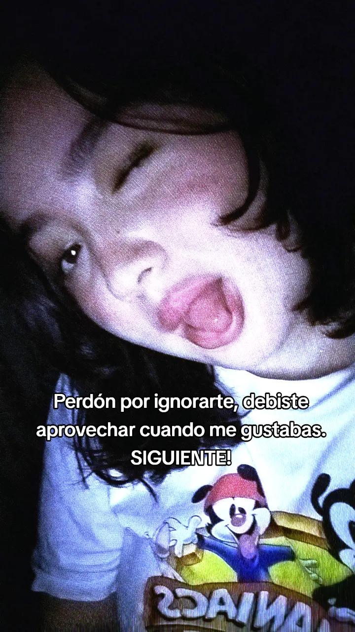 @Mochi12