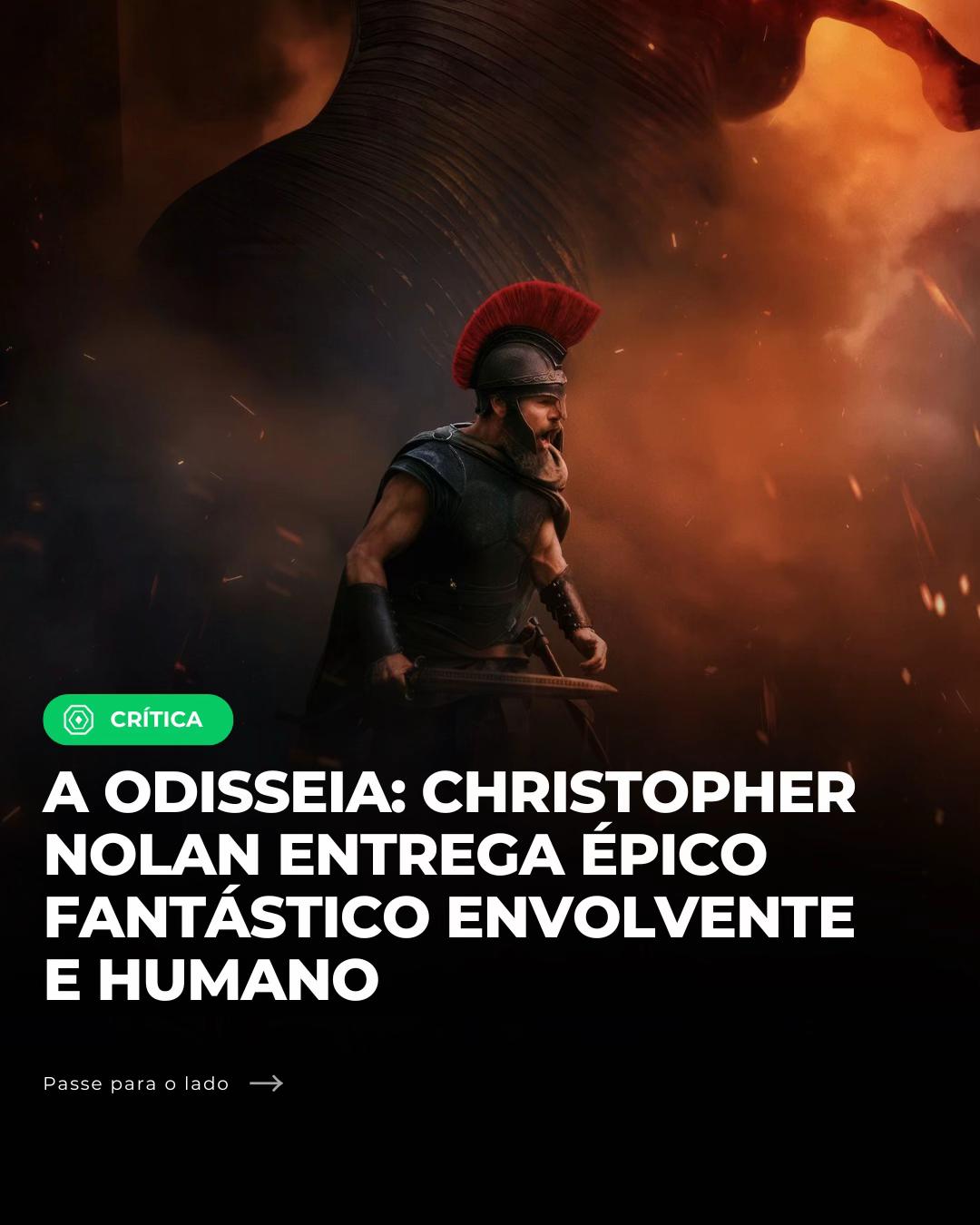 @Emerald Corp 🎮 🎞️ 📺