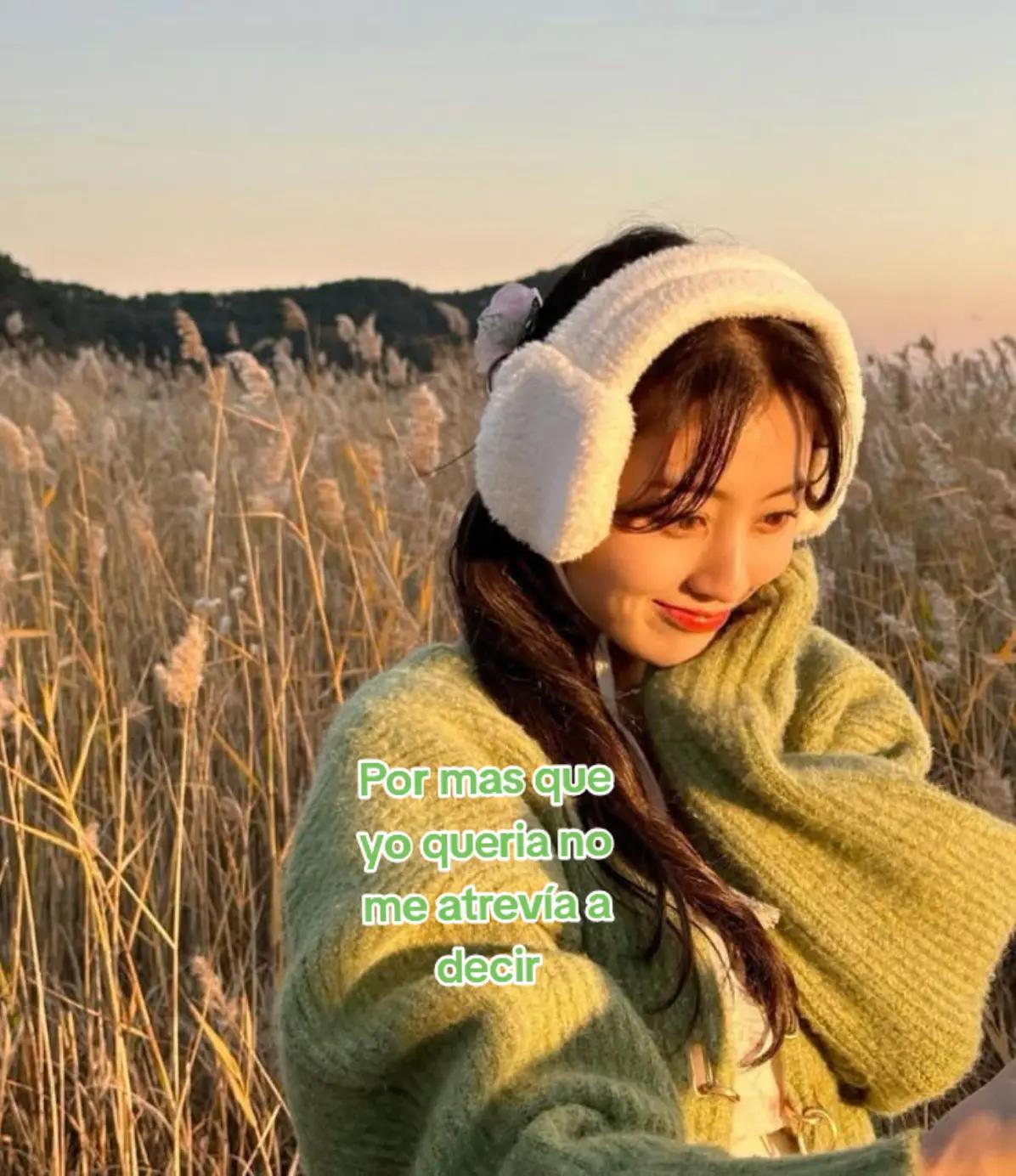 @𝓘'm 𝓝ayeon 🐇🩵