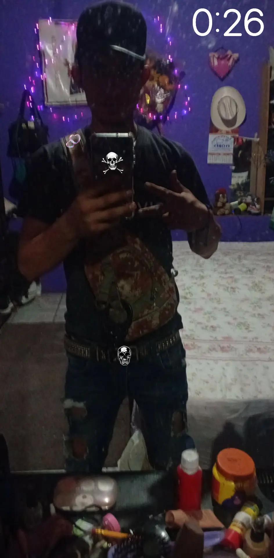 @luis.A.02.De.chaparrita.Garcia