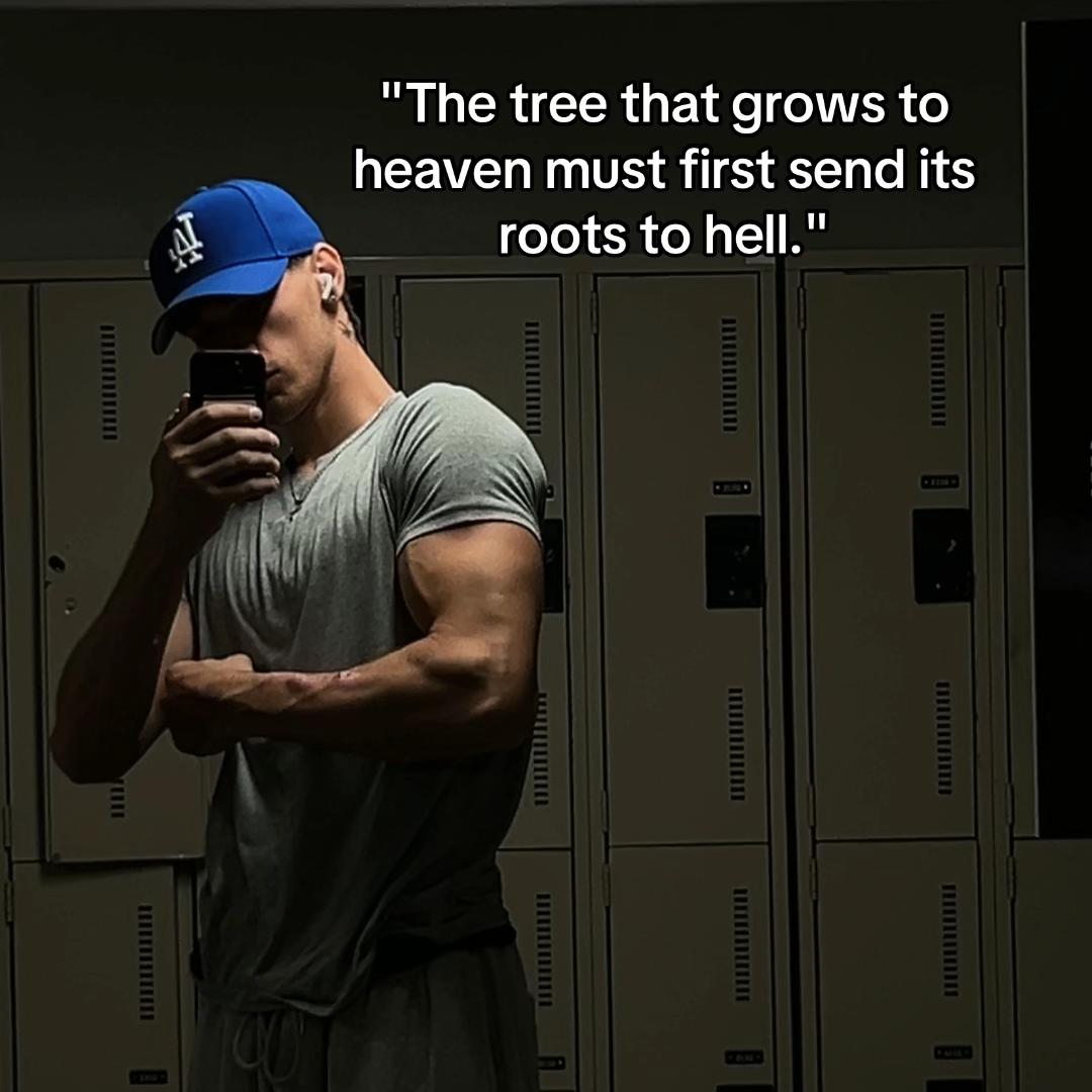 @vxskolifting
