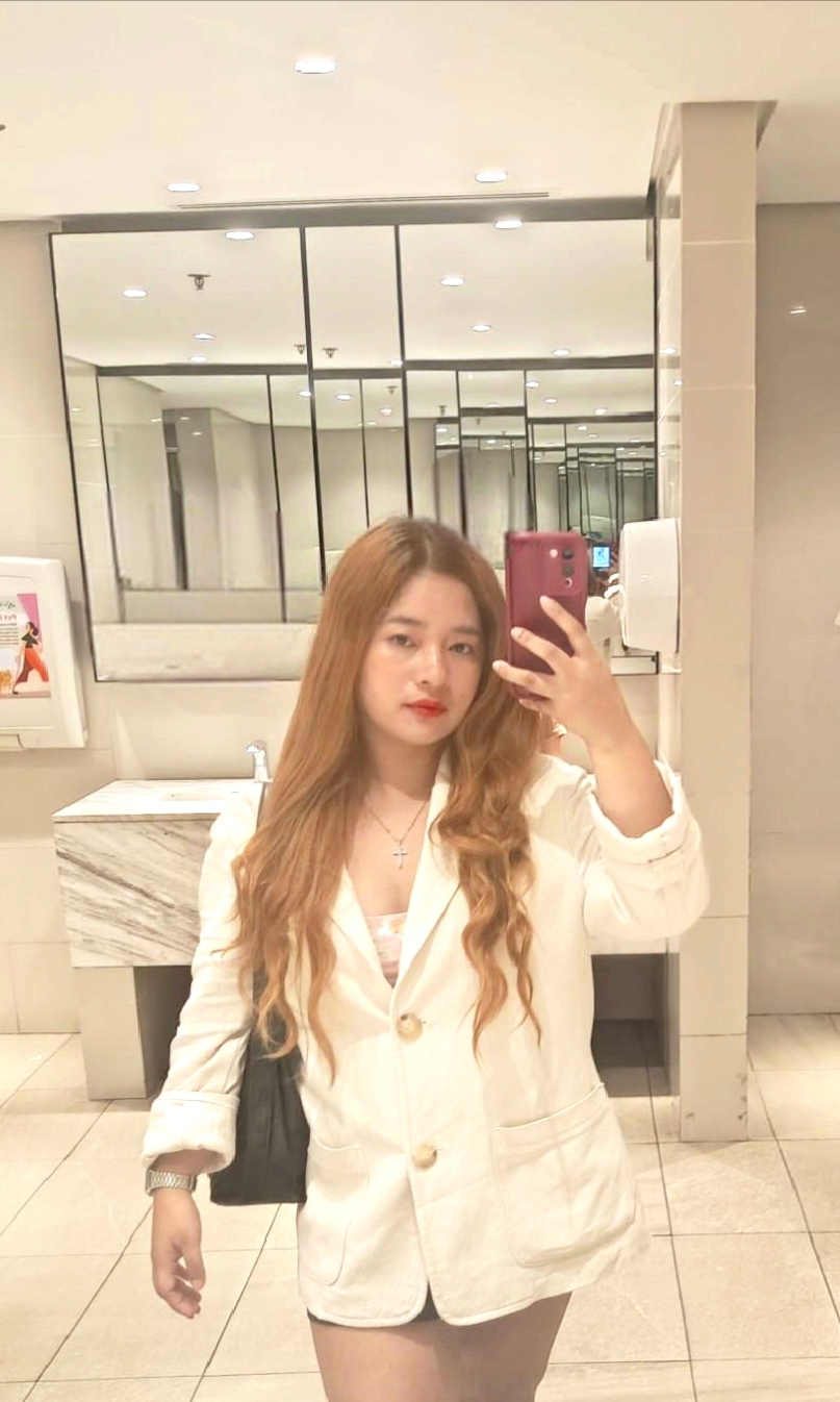 @Micafrancisco