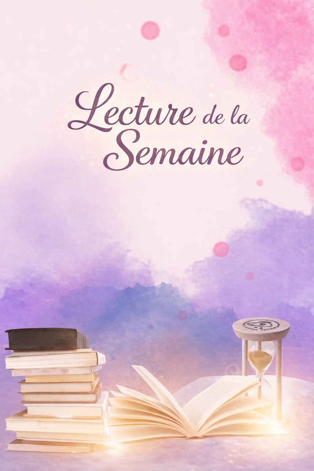 @Mimi~~~bookish