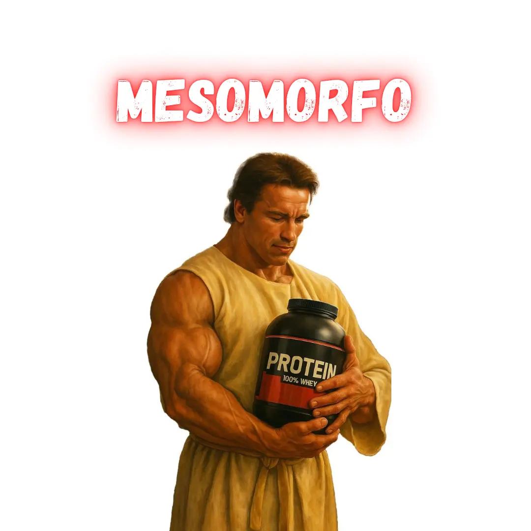 @Semeatotip de cuerpo