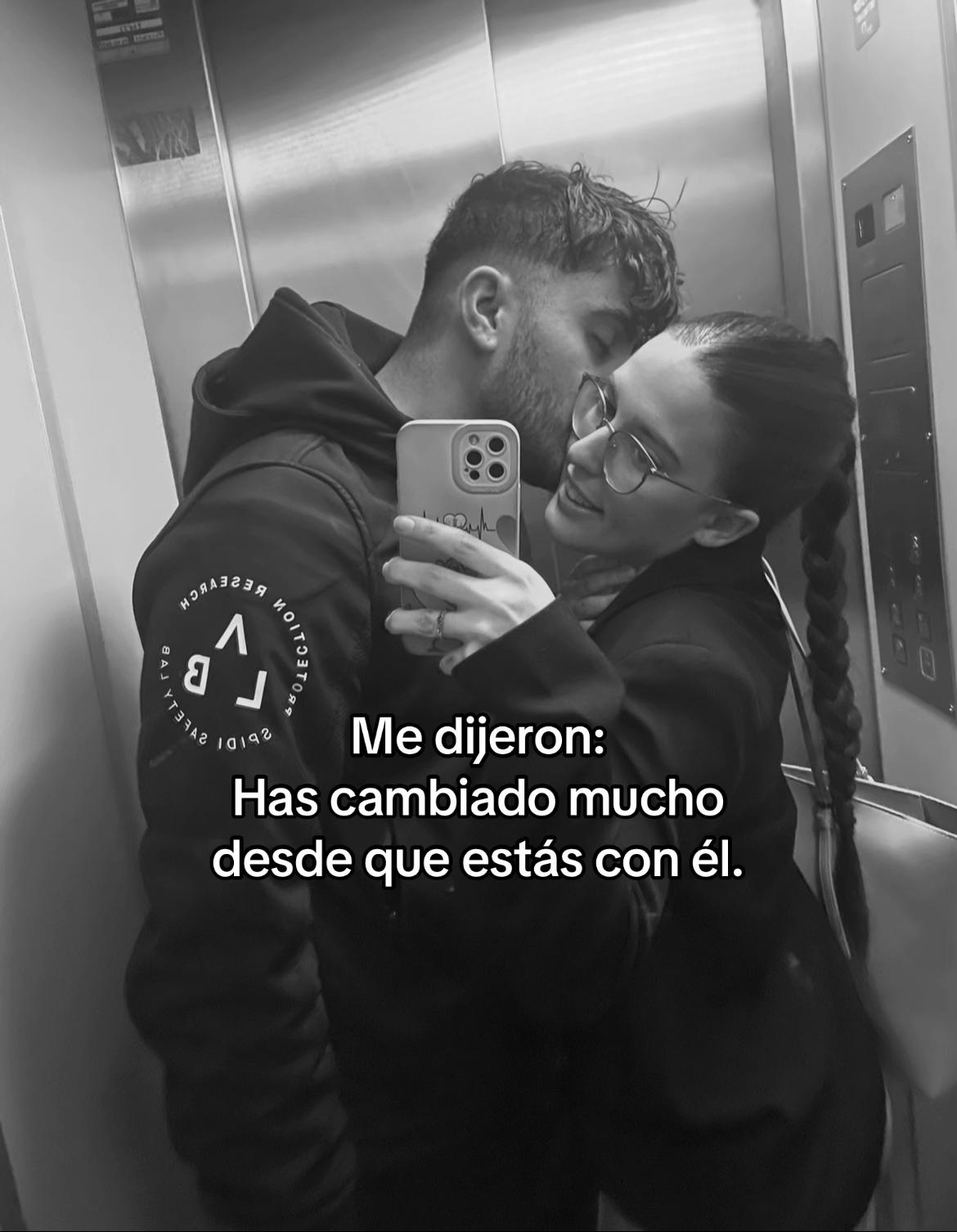 @sandraloopeez_