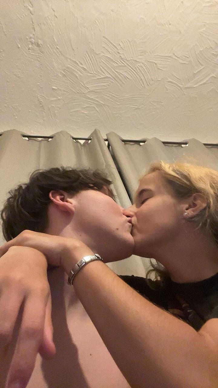 @Lil xx