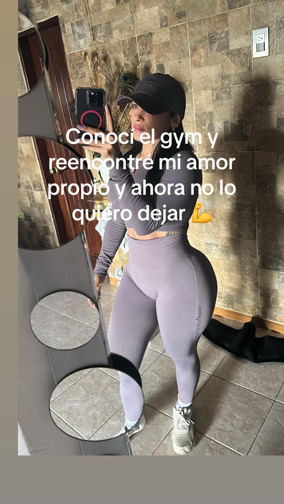 @Keyla villasmil