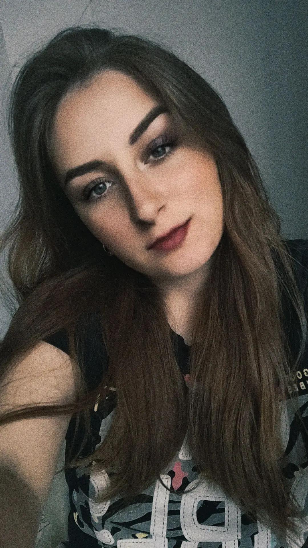 @Лэйла 🤟
