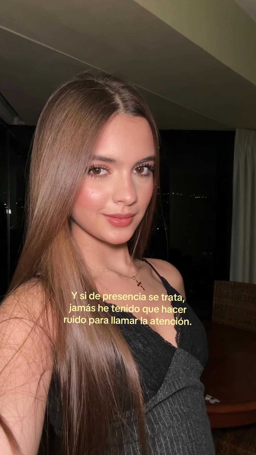@Ainara Vidal