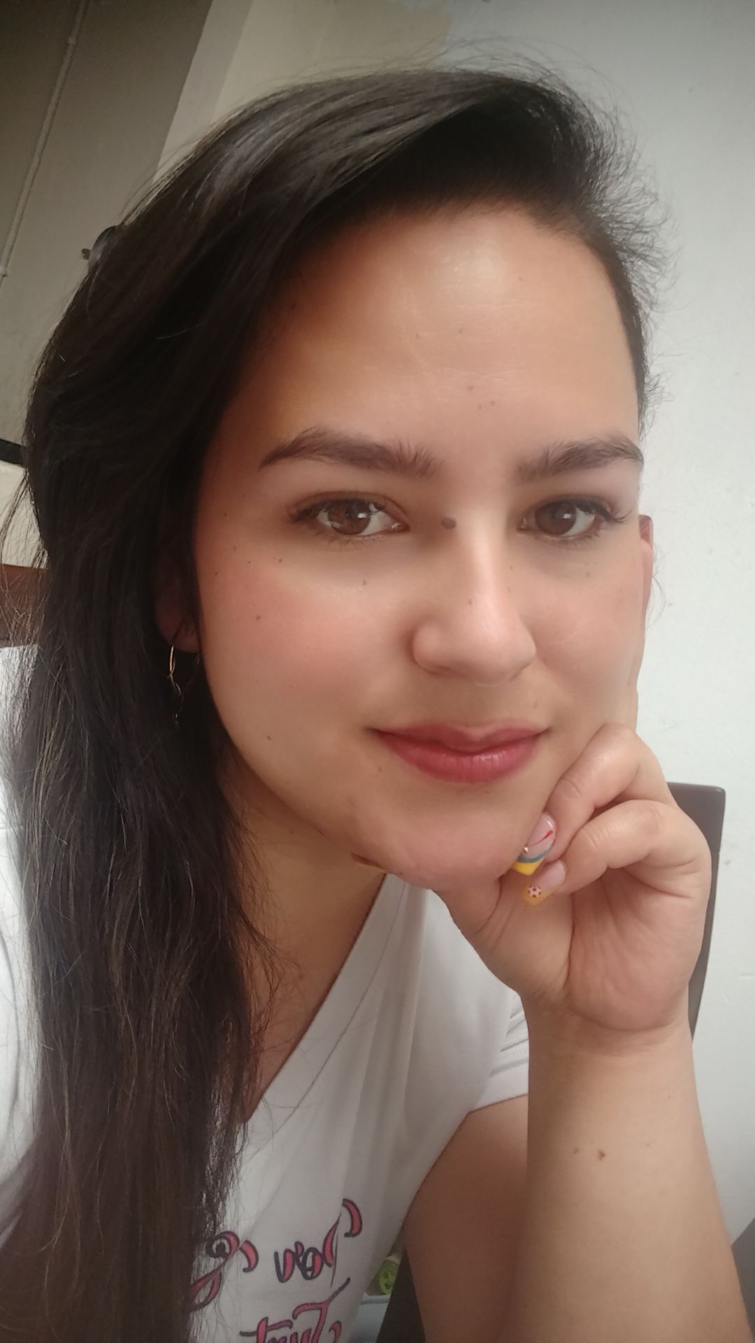 @Milena Rodriguez Pin
