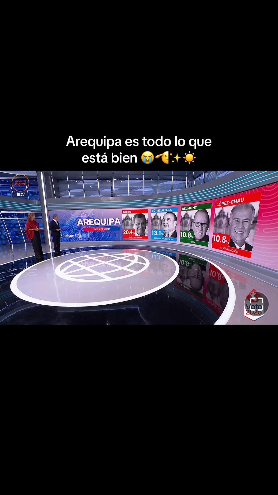 @Sarely.uwu