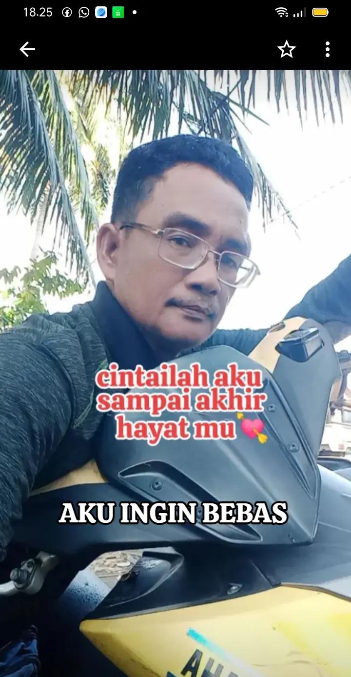 @AAK TOPIT KU
