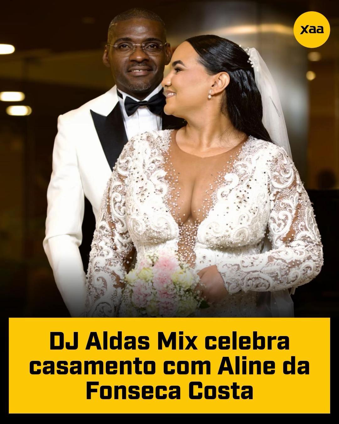 @xaa.oficial