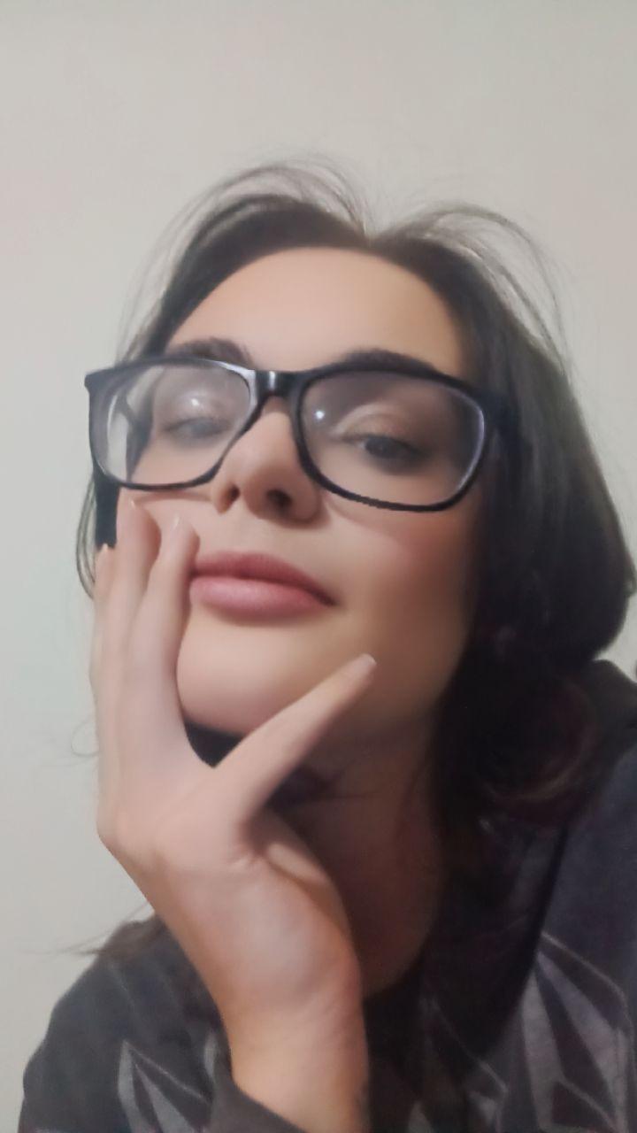 @𝕃𝕚𝕫𝕖𝕥𝕥𝕖シ︎