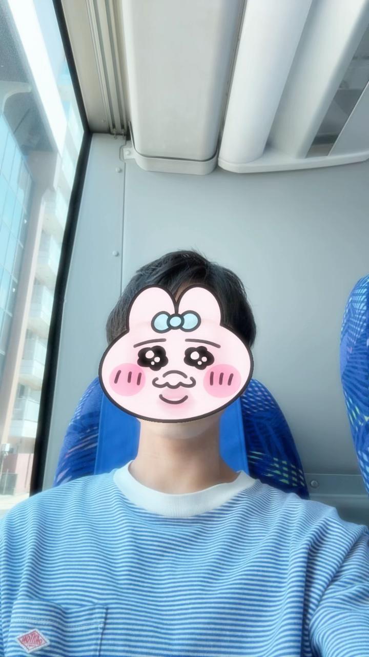 @ใใ๐ ๐ฅ♠๏ธ