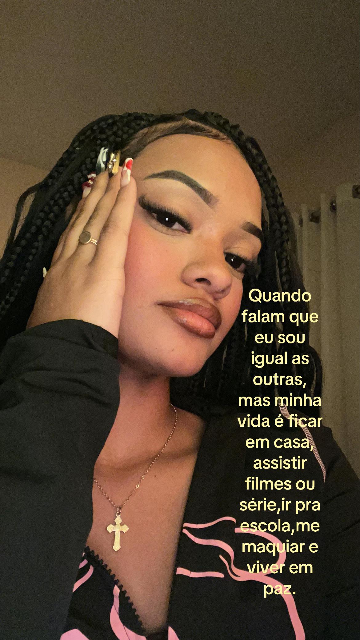 @Chagass