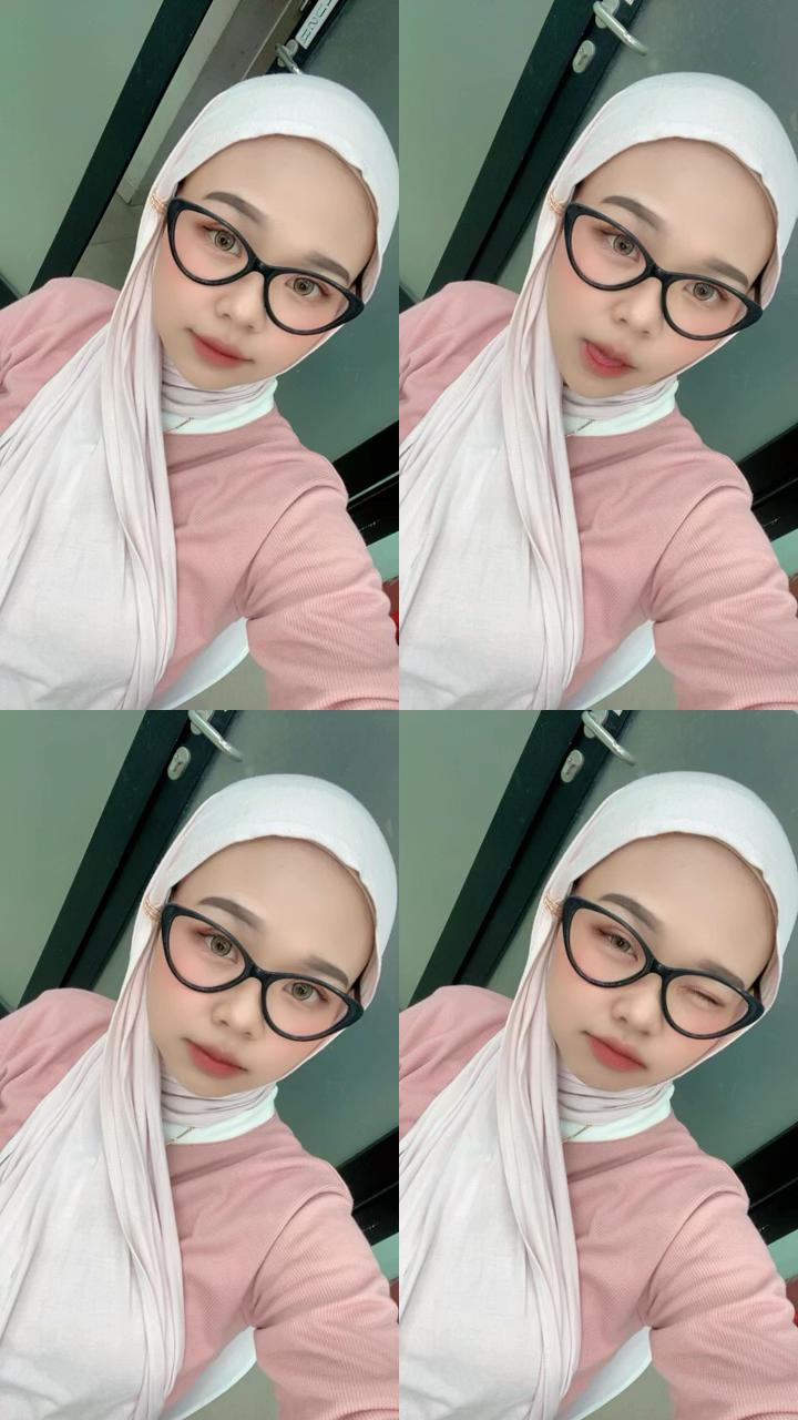 @Ndaaa🦋