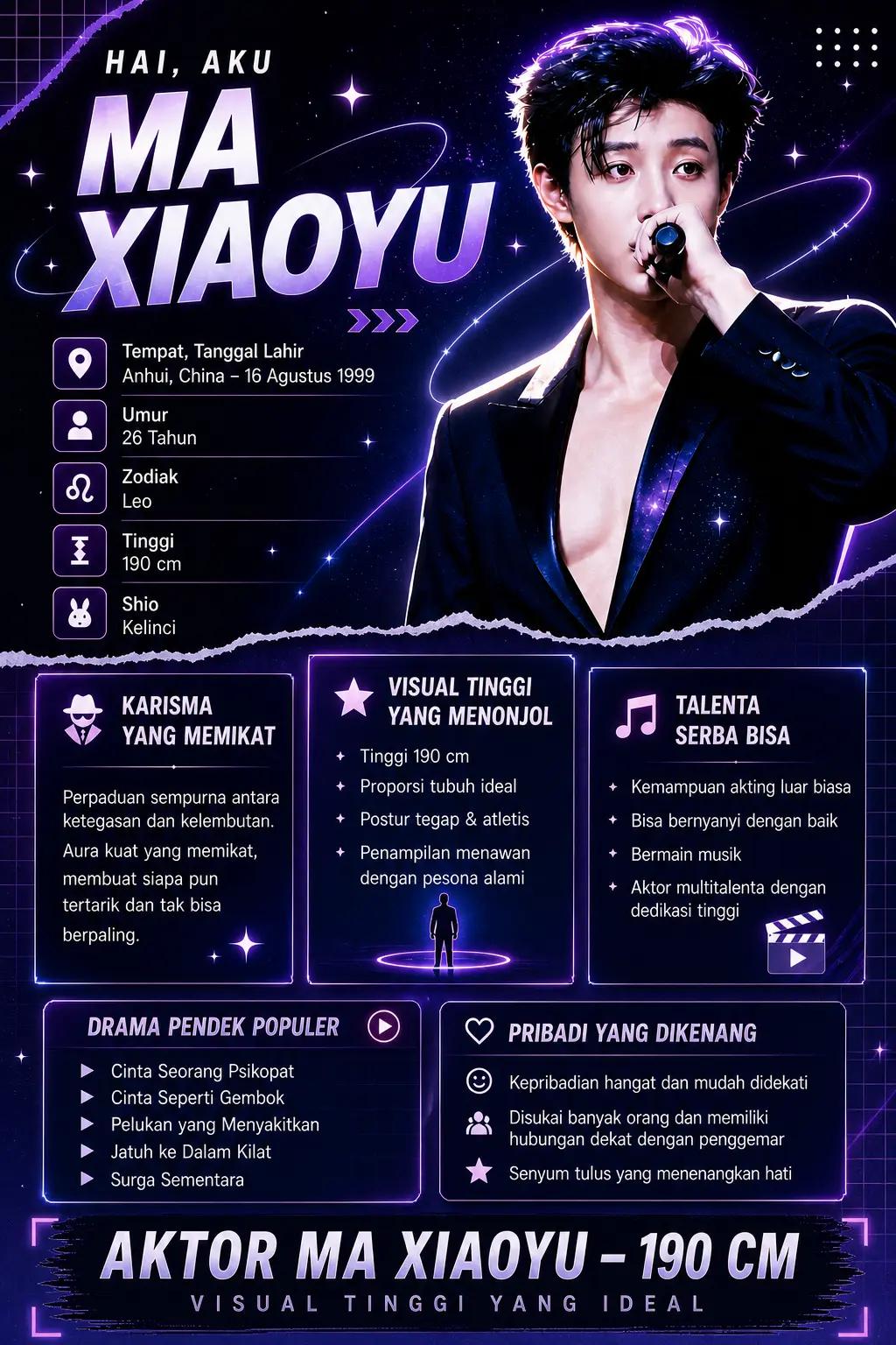 @Xiaosky马小宇🪽