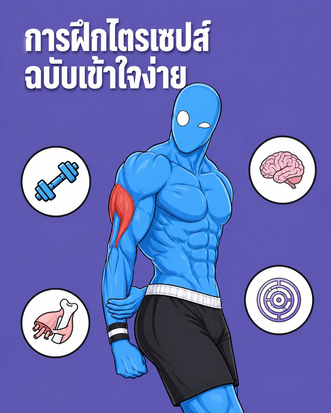 @biuefit