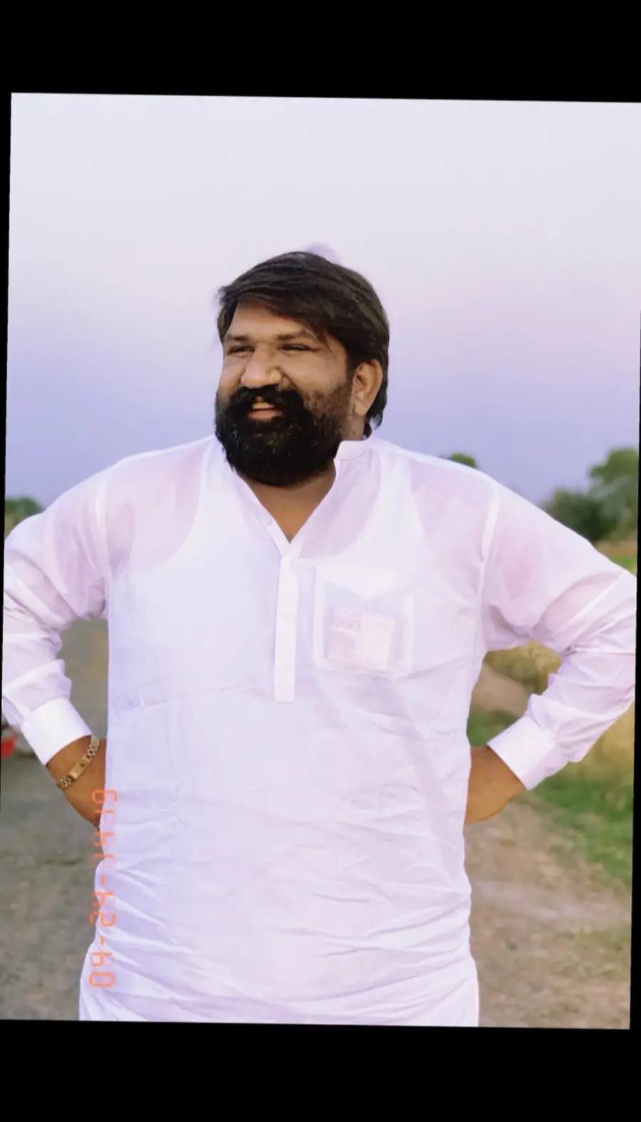 @nawabshansial