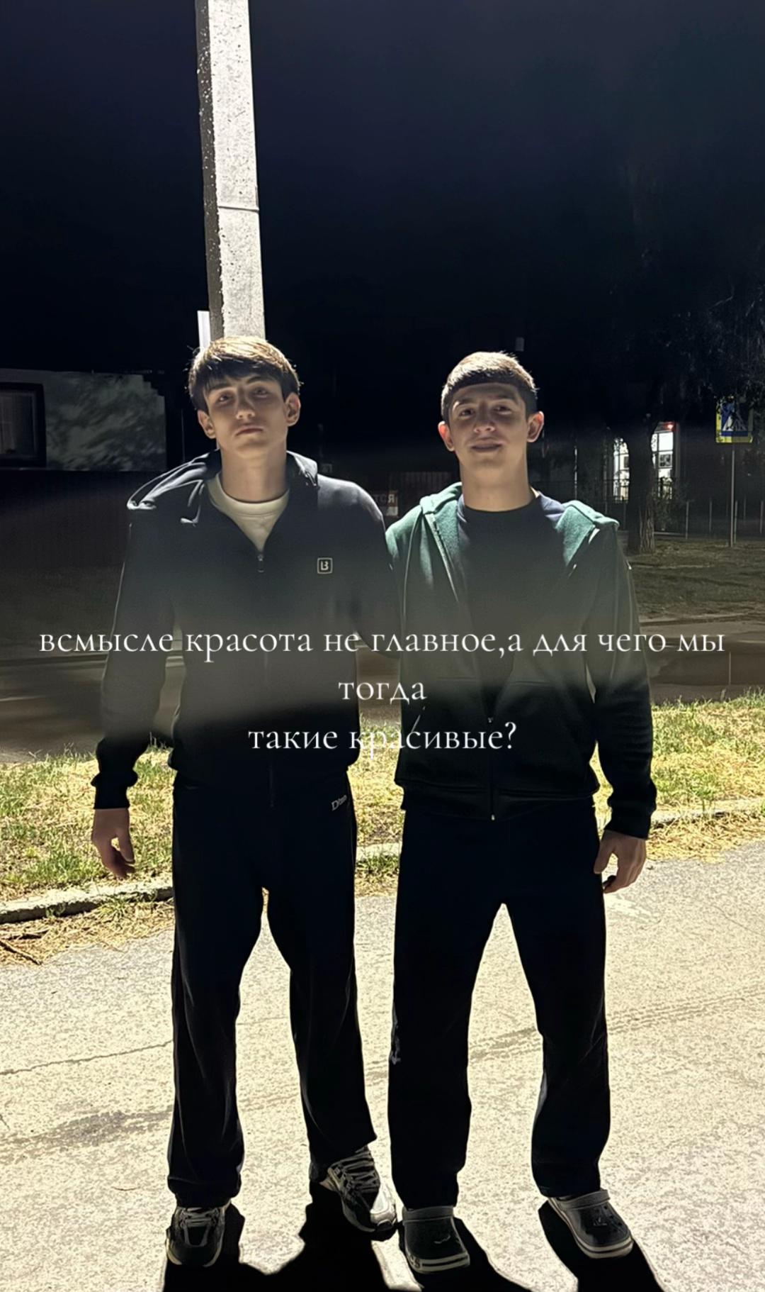 @Artem_Terentuk