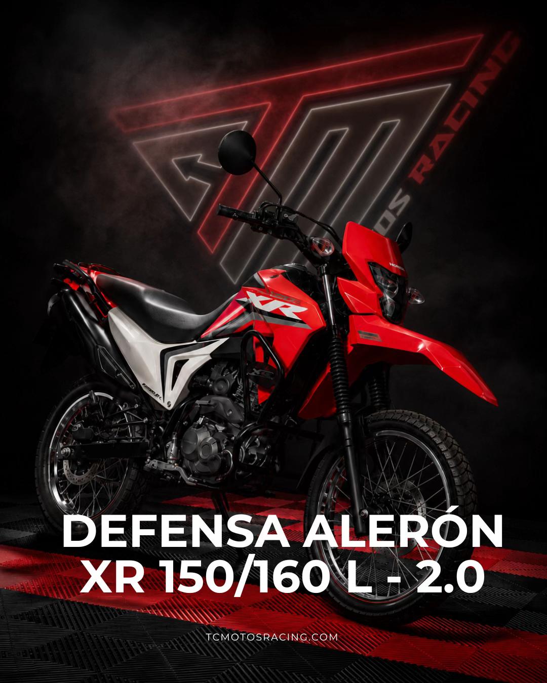 @TC_MOTOS_Colombia