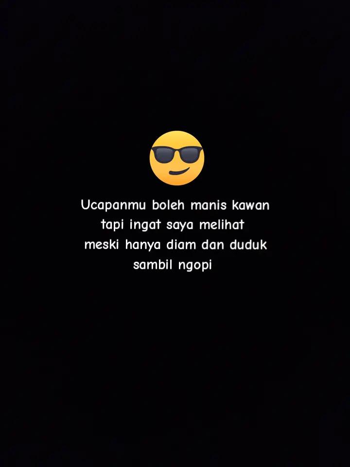 @noenoey_ M☕️