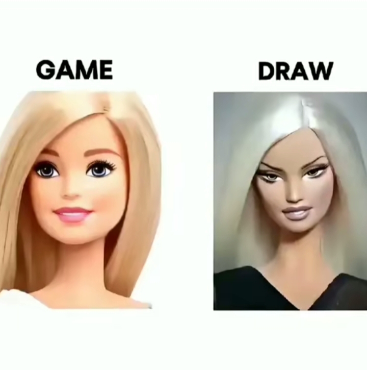 @โ๐๐๐๐โง