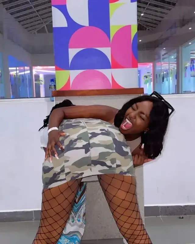 @254_baddies