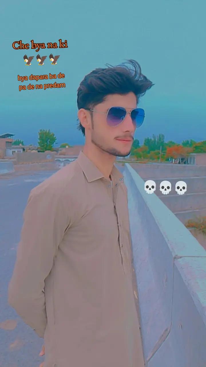 @Mr.[ M👁️ A 👁️N ].