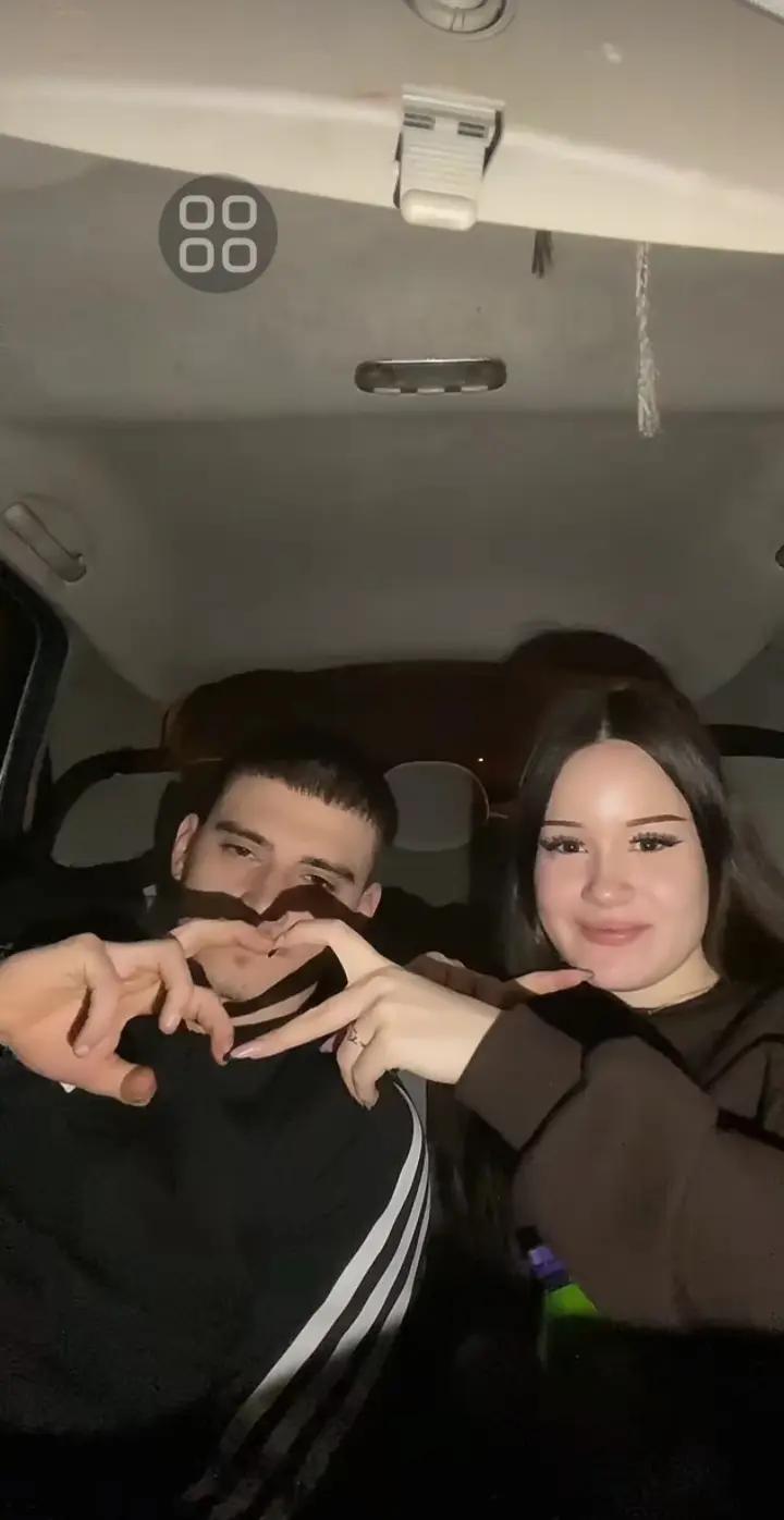 @majda__abramoviicc