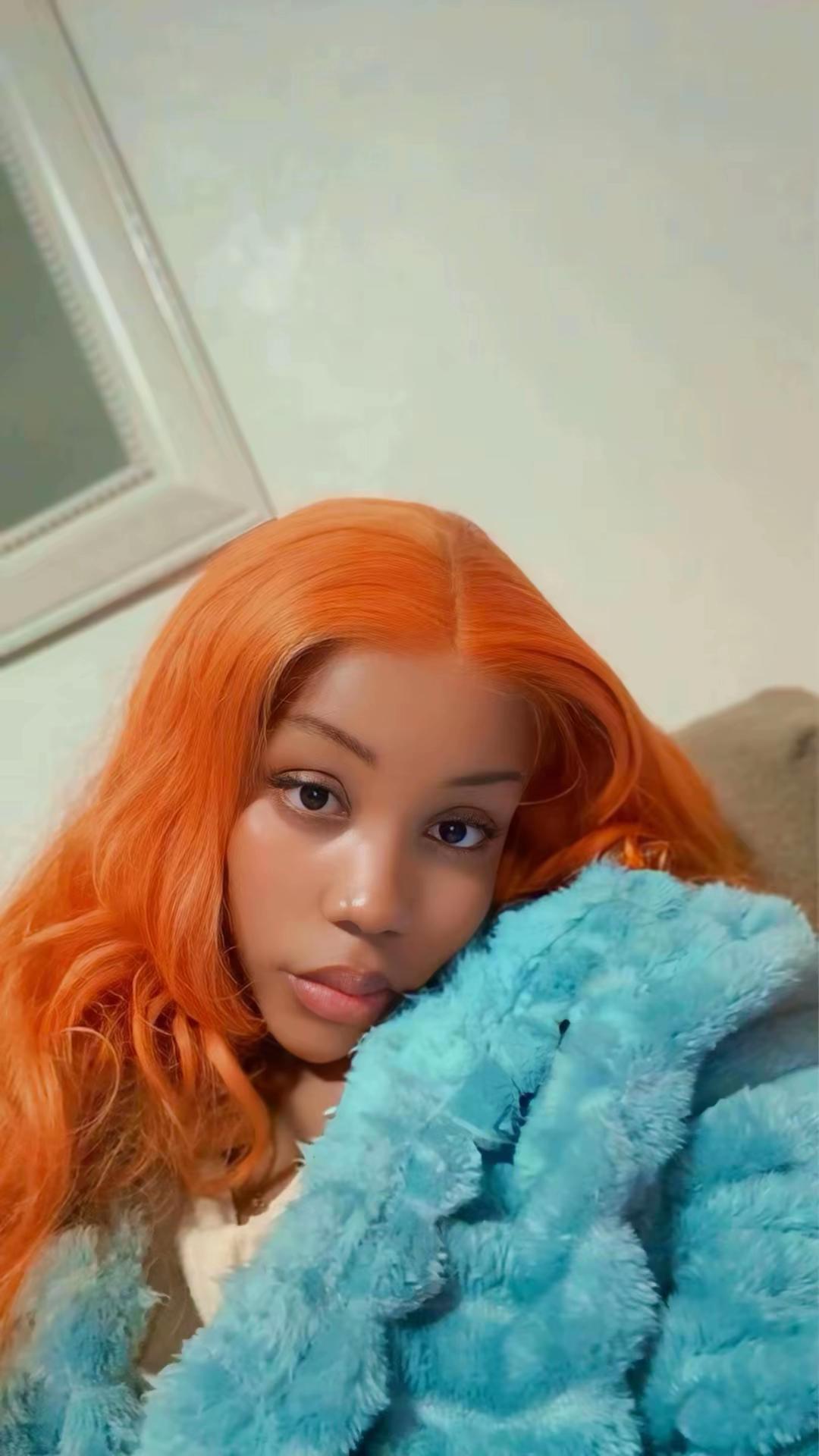 @LadyJustice36⚖️