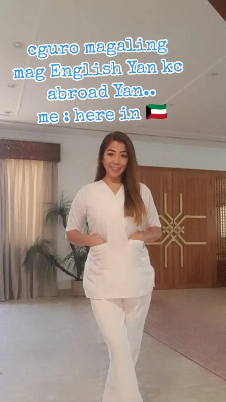 @strongandfighterwoman💕
