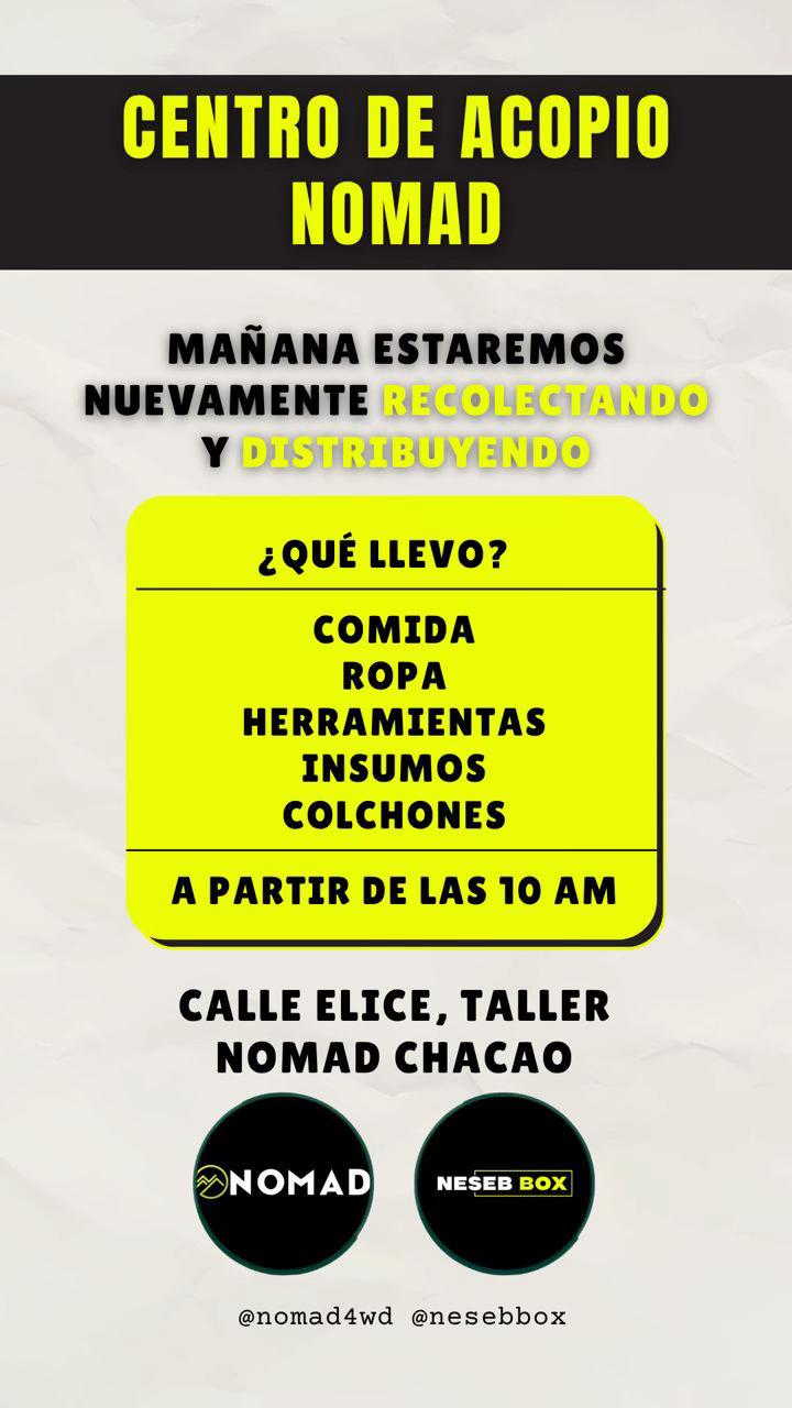 @claudia borjas