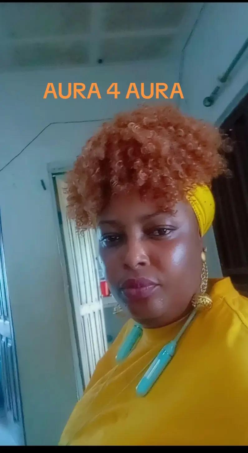 @Anike Wealthy Gold