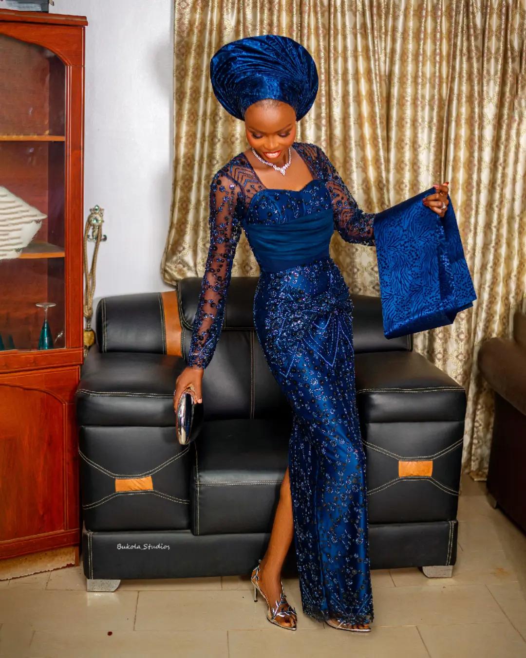 @Bukola_Studios