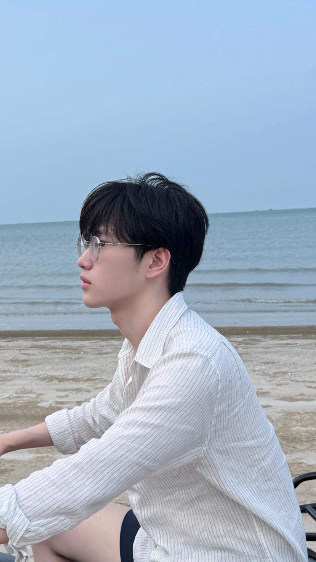 @ปูนจะนอน