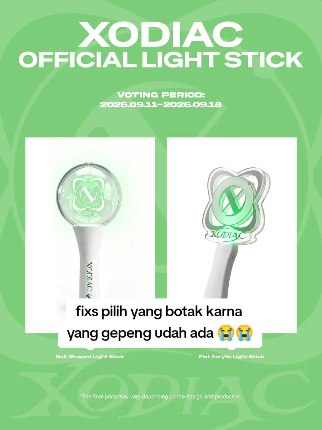 @Hyunlee ๐