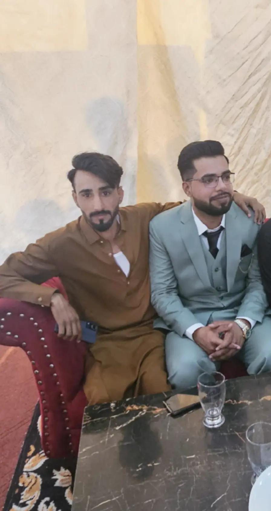 @پکھڑال_001💞