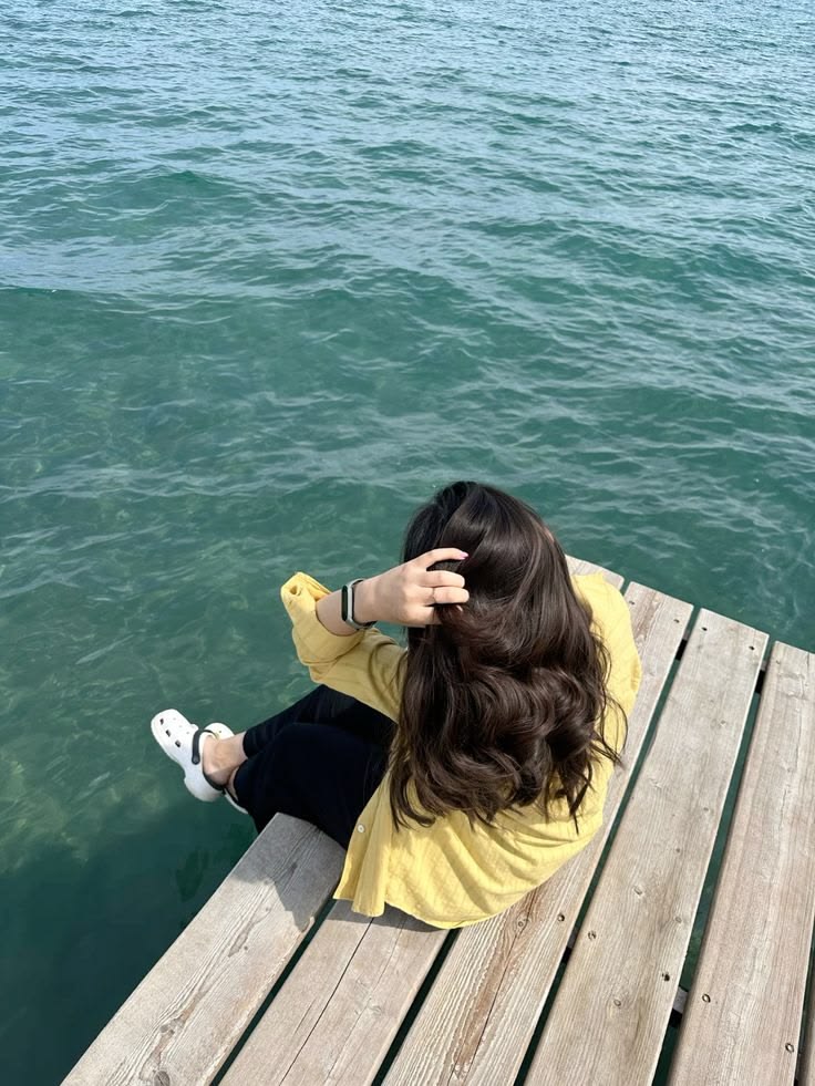 @Hind Al-Aoumi