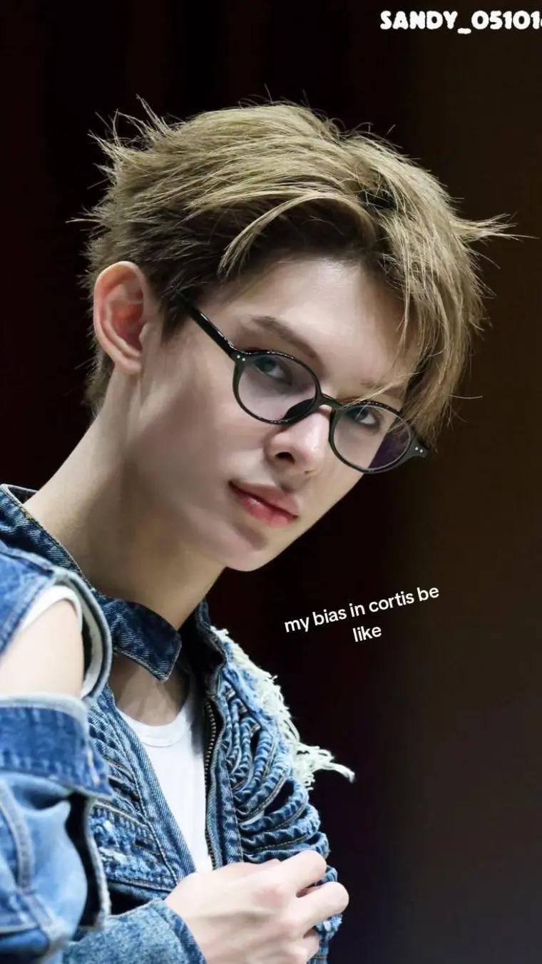 @Airis¹⁰⁰⁹❓