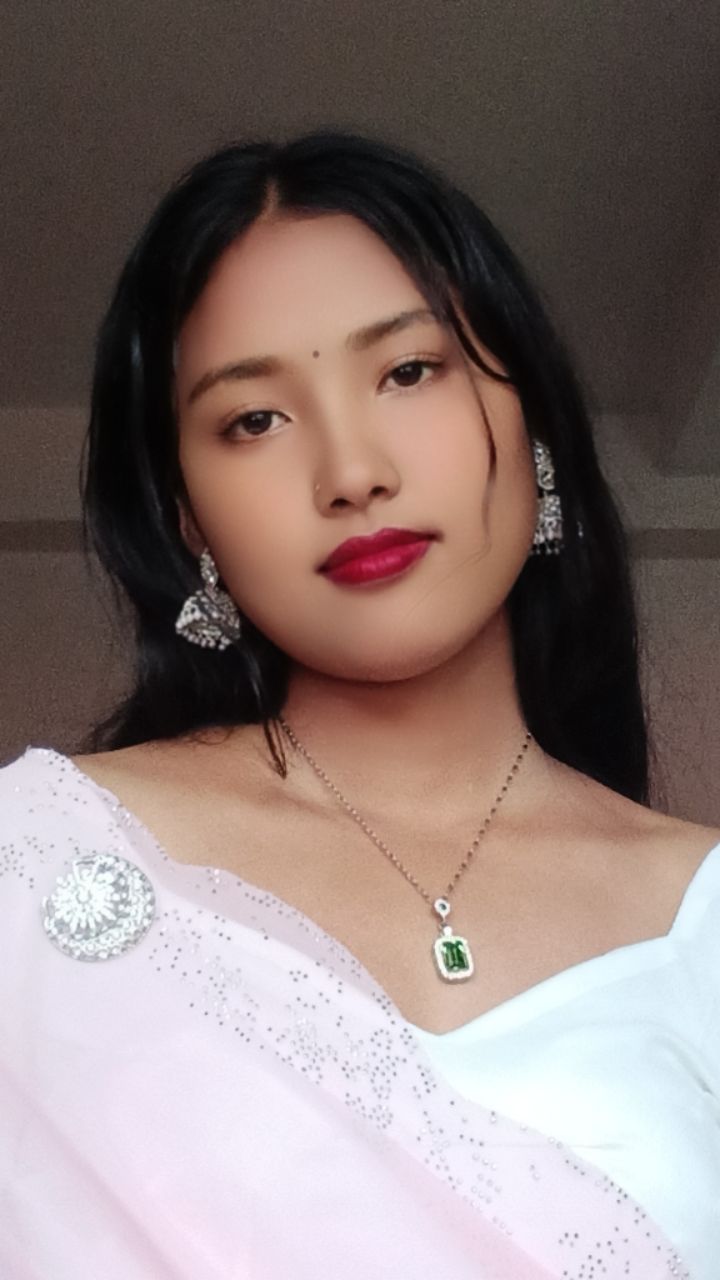 @DārK QūĒeÑ😎🩷