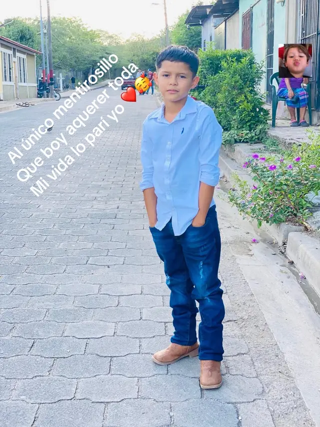 @🥰🇳🇮🥰