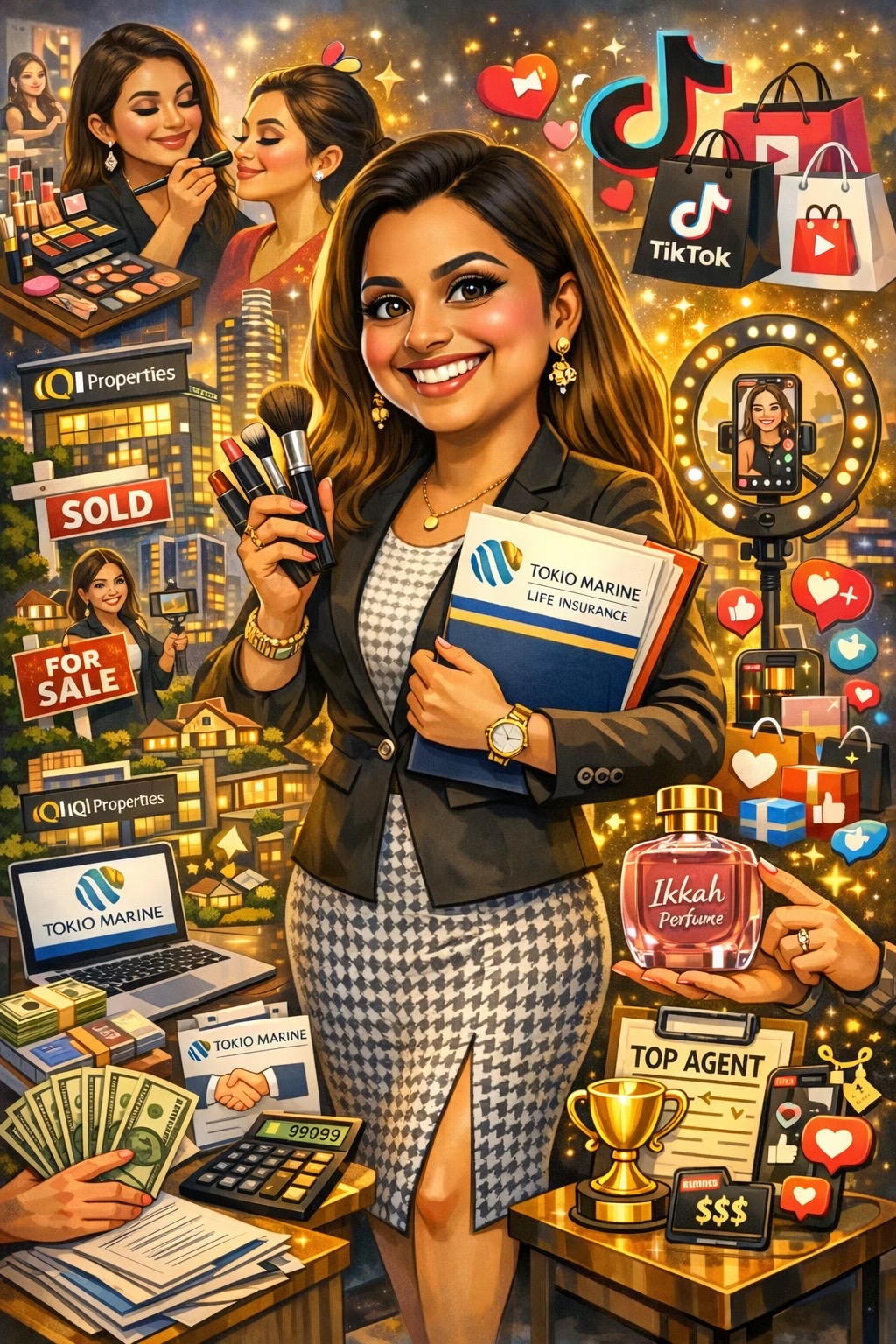 @ashreekha_nagarajan