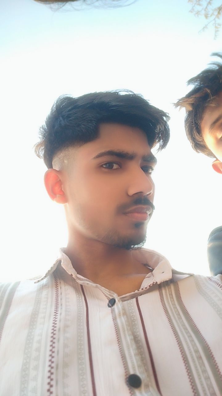 @Alex Arvi