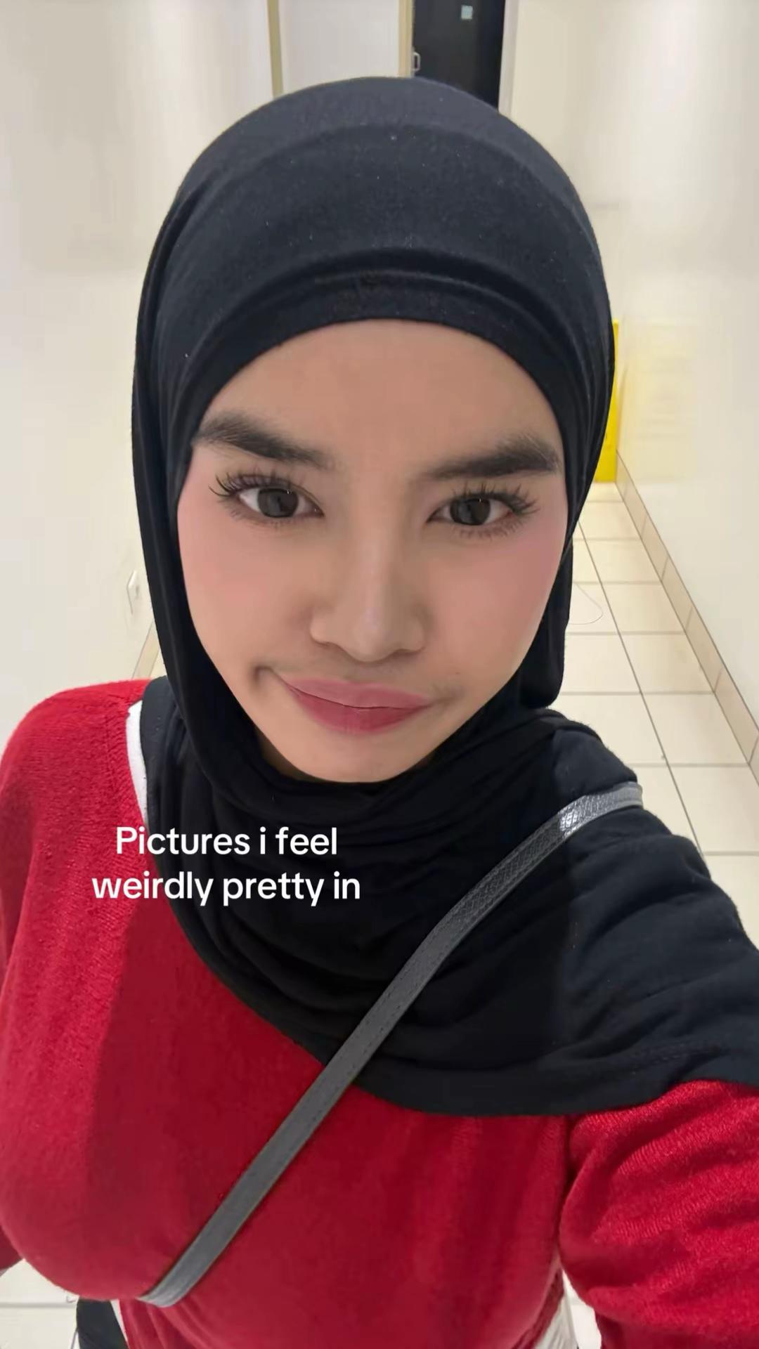 @Nayyut